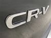 12 thumbnail image of  2025 Honda CR-V EX AWD