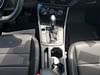 17 thumbnail image of  2021 Volkswagen Jetta 1.4T SE