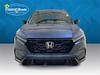 12 thumbnail image of  2024 Honda CR-V Hybrid Sport-L