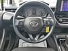 21 thumbnail image of  2023 Toyota Corolla LE