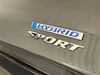 8 thumbnail image of  2024 Honda Accord Hybrid Sport