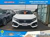 3 thumbnail image of  2019 Honda Civic Sport Touring