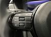 21 thumbnail image of  2023 Honda Accord Hybrid Touring