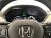 26 thumbnail image of  2024 Honda HR-V LX AWD