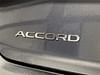 12 thumbnail image of  2024 Honda Accord Sedan LX
