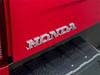 8 thumbnail image of  2024 Honda Ridgeline RTL AWD