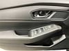 16 thumbnail image of  2023 Honda Accord Sedan EX