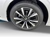 10 thumbnail image of  2023 Honda Civic Hatchback EX-L