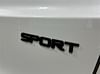 13 thumbnail image of  2025 Honda CR-V Hybrid Sport-L