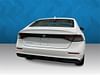 6 thumbnail image of  2024 Honda Accord Sedan LX