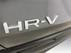 6 thumbnail image of  2024 Honda HR-V LX