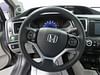 9 thumbnail image of  2015 Honda Civic EX-L