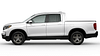 2 thumbnail image of  2023 Honda Ridgeline RTL AWD