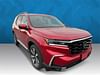 9 thumbnail image of  2025 Honda Pilot Touring AWD