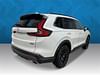 7 thumbnail image of  2025 Honda CR-V Hybrid Sport-L