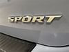 13 thumbnail image of  2024 Honda Odyssey Sport