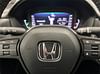 27 thumbnail image of  2024 Honda Accord Hybrid Sport