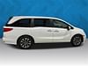 8 thumbnail image of  2024 Honda Odyssey EX-L