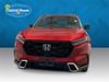 12 thumbnail image of  2024 Honda CR-V Hybrid Sport Touring