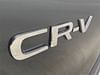 6 thumbnail image of  2023 Honda CR-V EX
