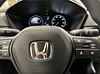 29 thumbnail image of  2024 Honda CR-V EX AWD