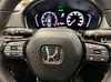 28 thumbnail image of  2024 Honda Civic Sedan EX