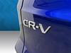 12 thumbnail image of  2025 Honda CR-V EX AWD