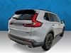 7 thumbnail image of  2025 Honda CR-V Hybrid Sport-L