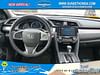 15 thumbnail image of  2018 Honda Civic EX-T