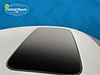 14 thumbnail image of  2023 Honda Accord Hybrid Sport