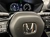 28 thumbnail image of  2024 Honda CR-V Hybrid Sport Touring