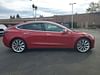 9 thumbnail image of  2018 Tesla Model 3 Performance
