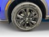 17 thumbnail image of  2025 Honda CR-V Hybrid Sport Touring
