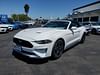 3 thumbnail image of  2021 Ford Mustang EcoBoost Premium