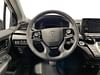 24 thumbnail image of  2024 Honda Odyssey Elite