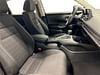 36 thumbnail image of  2024 Honda HR-V LX AWD