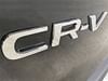 12 thumbnail image of  2025 Honda CR-V EX AWD