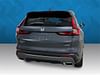 6 thumbnail image of  2025 Honda CR-V Hybrid Sport Touring