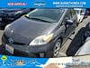 3 thumbnail image of  2014 Toyota Prius Four