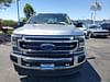 2 thumbnail image of  2022 Ford F-250SD Lariat