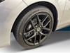 17 thumbnail image of  2024 Honda Civic Hatchback Sport
