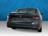 6 thumbnail image of  2024 Honda Accord Hybrid EX-L