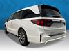 4 thumbnail image of  2025 Honda Odyssey EX-L