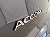6 thumbnail image of  2024 Honda Accord Hybrid EX-L