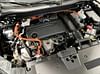 14 thumbnail image of  2024 Honda CR-V Hybrid Sport-L