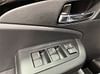 20 thumbnail image of  2024 Honda Ridgeline Black Edition AWD