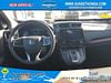 13 thumbnail image of  2020 Honda CR-V Hybrid EX