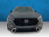 11 thumbnail image of  2025 Honda CR-V Hybrid Sport Touring