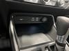 27 thumbnail image of  2025 Honda CR-V EX AWD