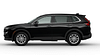 2 thumbnail image of  2023 Honda CR-V EX AWD